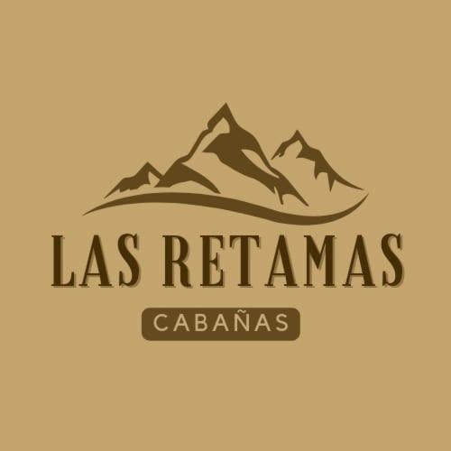 San Martín de los Andes Holiday Home Las Retamas מראה חיצוני תמונה